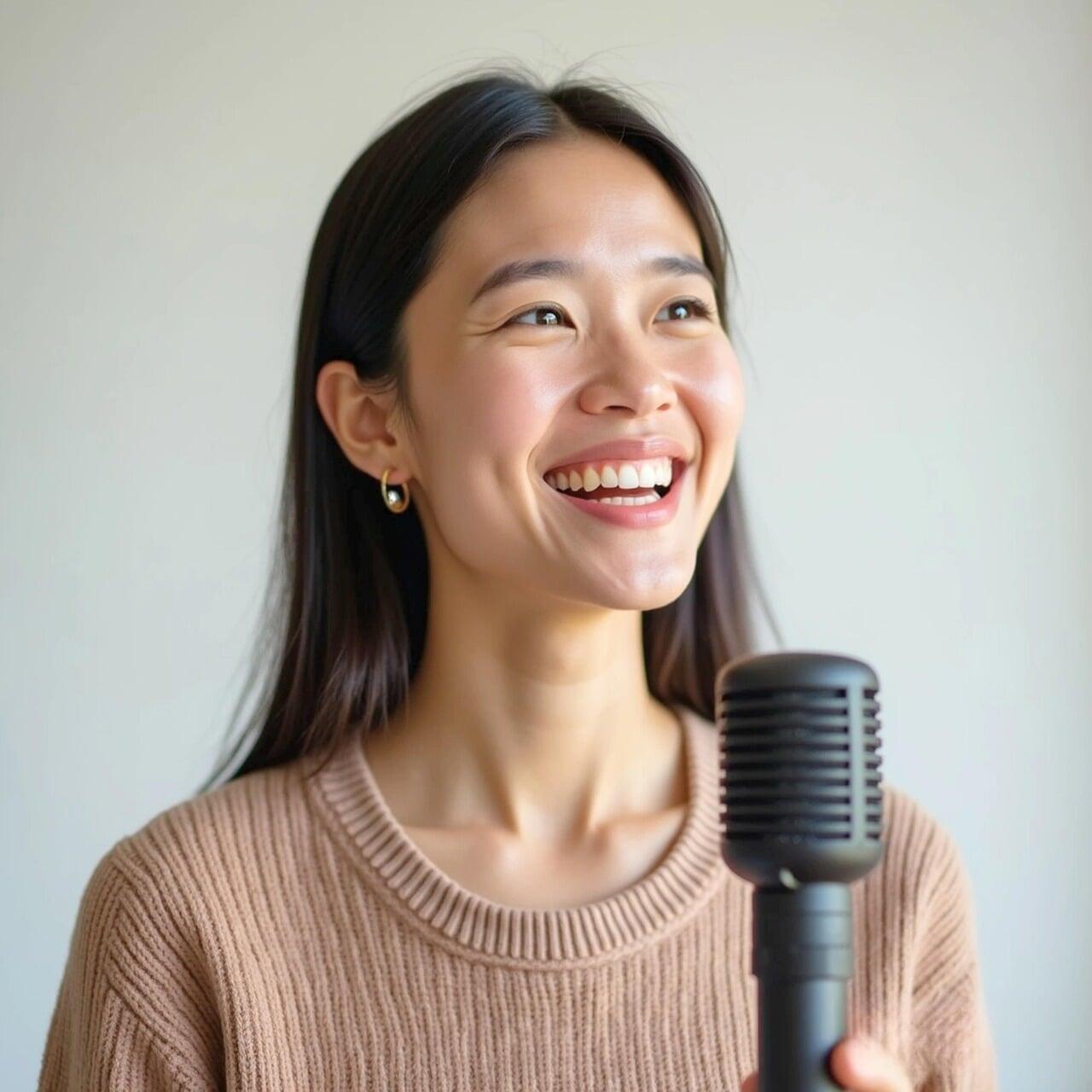 Self-Advocacy Communication Skills